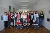 IMG 8849