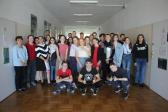 IMG 8850