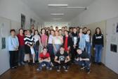 IMG 8851
