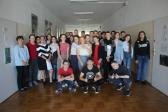 IMG 8852