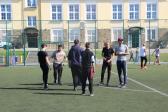 IMG 8854