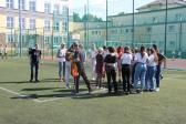 IMG 8855