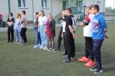 IMG 8856
