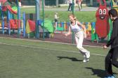 IMG 8857