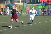 IMG 8862
