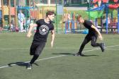 IMG 8864