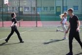IMG 8880