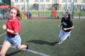 IMG 8881