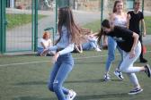 IMG 8882
