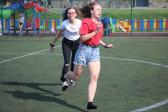 IMG 8885