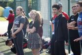 IMG 8886