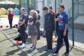IMG 8887