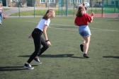 IMG 8888