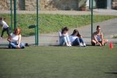 IMG 8889