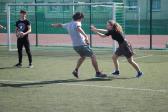 IMG 8890