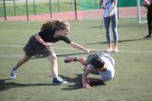 IMG 8891