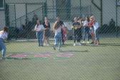 IMG 8892