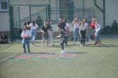 IMG 8893