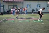 IMG 8895