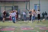 IMG 8896