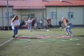 IMG 8897