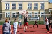 IMG 8898
