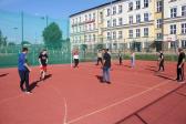 IMG 8901