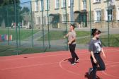 IMG 8905