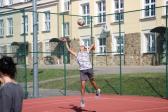 IMG 8906