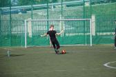 IMG 8910