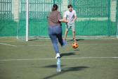 IMG 8911
