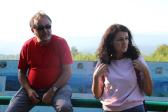 IMG 8913