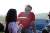 IMG 8916