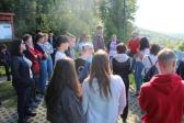 IMG 8919