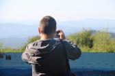 IMG 8937