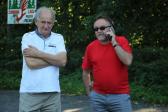 IMG 8938