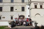 IMG 8941