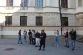 IMG 8943