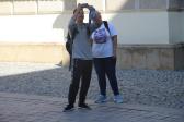 IMG 8944