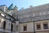 IMG 8945