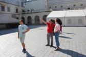 IMG 8948