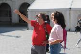 IMG 8949