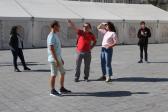 IMG 8950