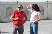 IMG 8951