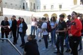 IMG 8952
