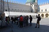 IMG 8953