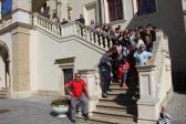 IMG 8954
