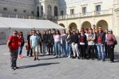 IMG 8960