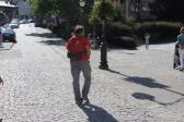 IMG 8962