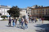IMG 8963